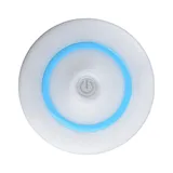 sensor light