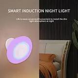 sensor light