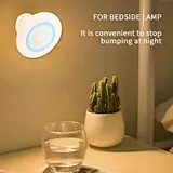 sensor light
